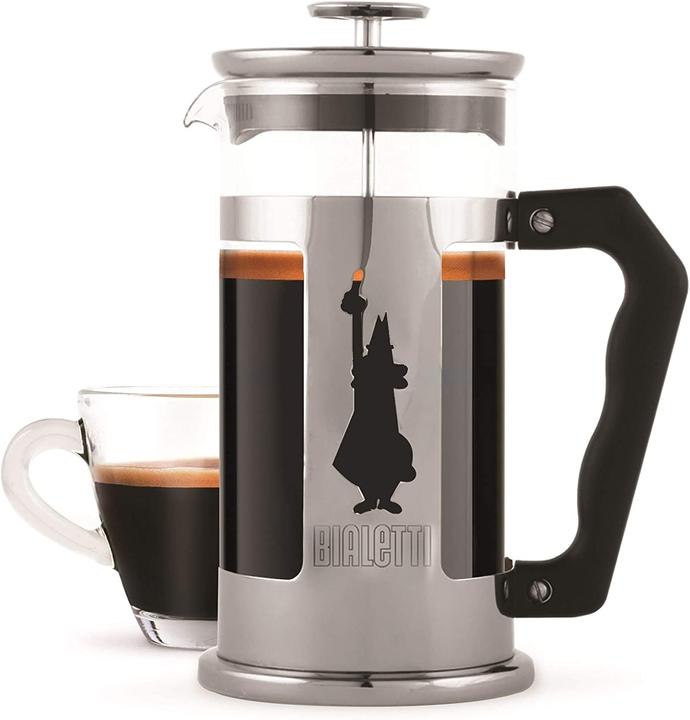 Produktbild Bialetti Preziosa (1 l)