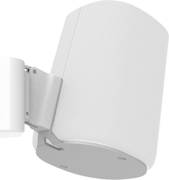 Produktbild Cavus Harman Kardon Citation One (1 Stk., Wandmontage, Drehbar, Neigbar)