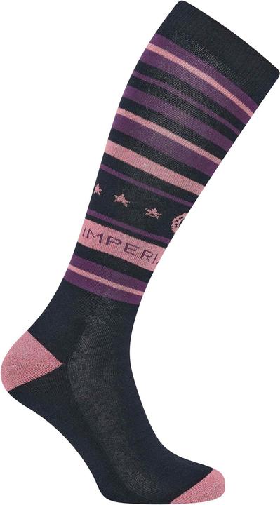 Image du produit Imperial Riding Stripy Sparkle (39, 42)