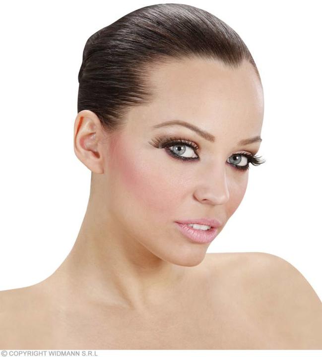Image du produit Widmann Flügelförmige Wimpern (Cils artificiels)