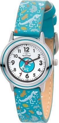 Actual product image Bentime Children watch 001-9BA-5416I