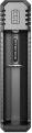 Image du produit Nitecore Chargeur USB UI1 (1 pcs, 14500, 16340, 18650, Chargeurs sans batterie)