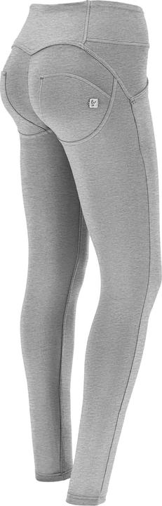 Immagine prodotto Freddy Pantaloni modellanti WR.UP® WRUP1MC001ORG (L)