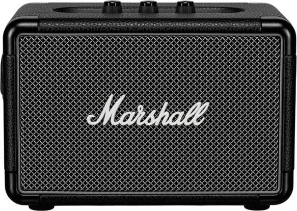 Marshall Kilburn II (20 h, Akkubetrieb)