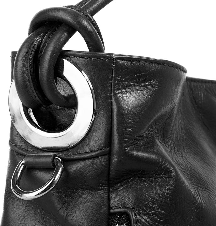 Image du produit Samantha Look Shopper