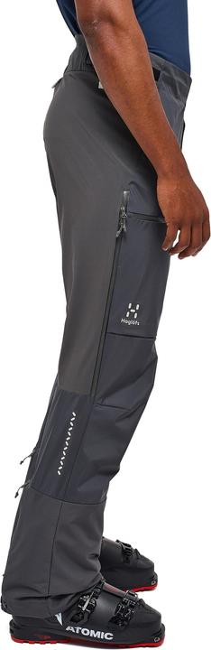 Produktbild Haglöfs L.I.M Hybrid Touring Pant (L)