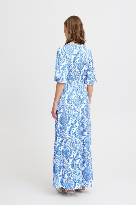 Produktbild B.young BYFARINELA DRESS 20815745 (S/M)