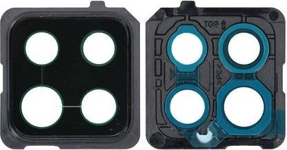 Produktbild Samsung Camera Deco für A426B Galaxy A42 5G - prism dot black