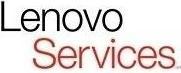 Image du produit Lenovo Garantie 5PS0A23193 (36 mois, On-Site, Prévention des accidents)