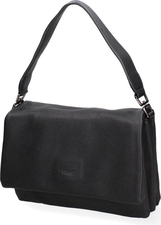 Actual product image Diana & Co 637-1