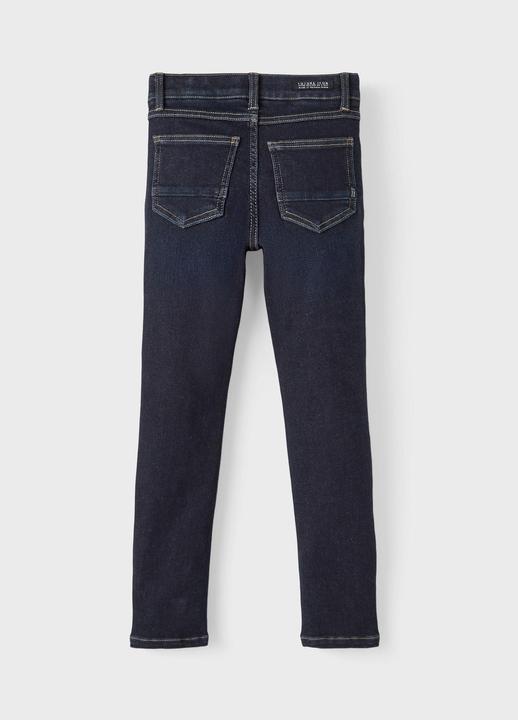 Produktbild Name it X-Slim Fit Jeans (164)