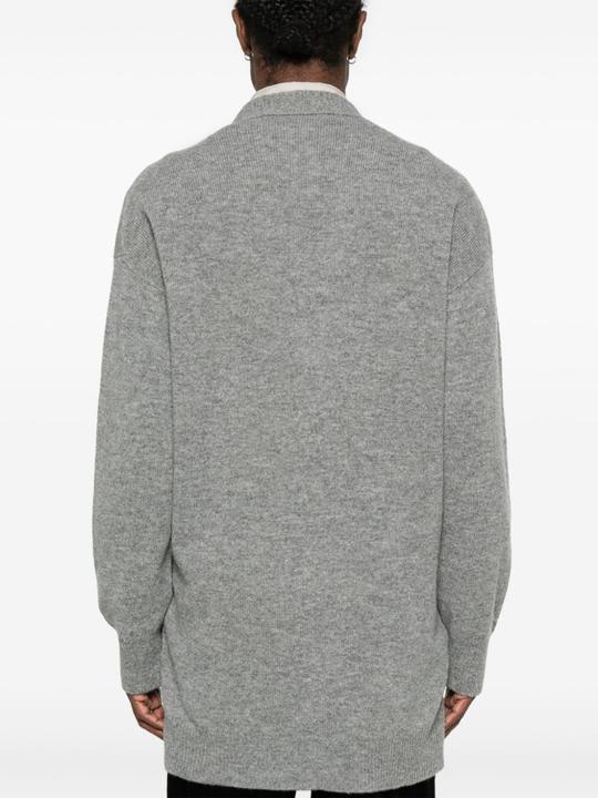 Immagine prodotto Marni Sweaters Grey (50)