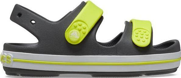 Produktbild Crocs K's Crocband Cruiser Sandal (31)