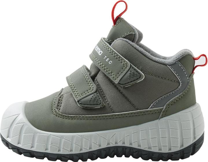 Image du produit Reima Passo 2.0 Schuhe tec (25)
