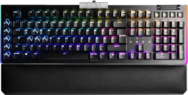Image du produit EVGA Z20 (DE, Filaire)