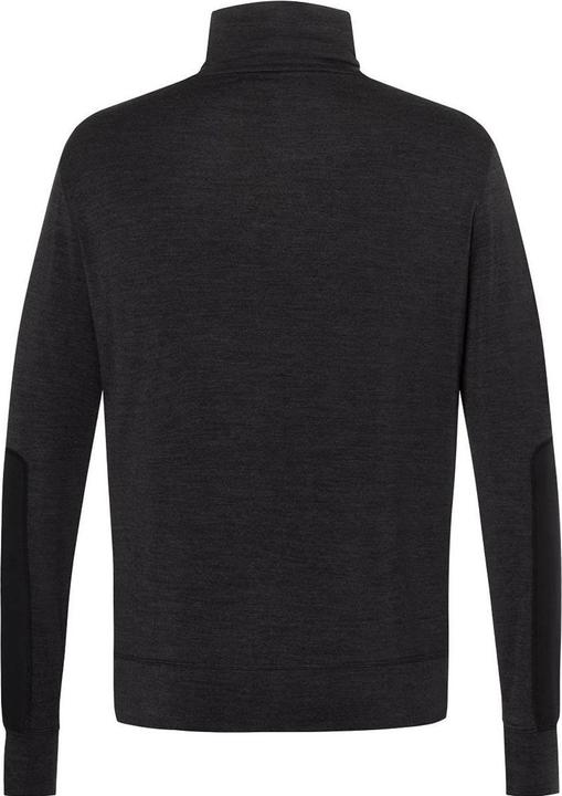 Produktbild Super Natural Alpine Turtleneck (XL)