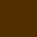 Actual product image Kreul Javana fabric paint for light fabrics, 50 ml (Dark brown, 50 ml)