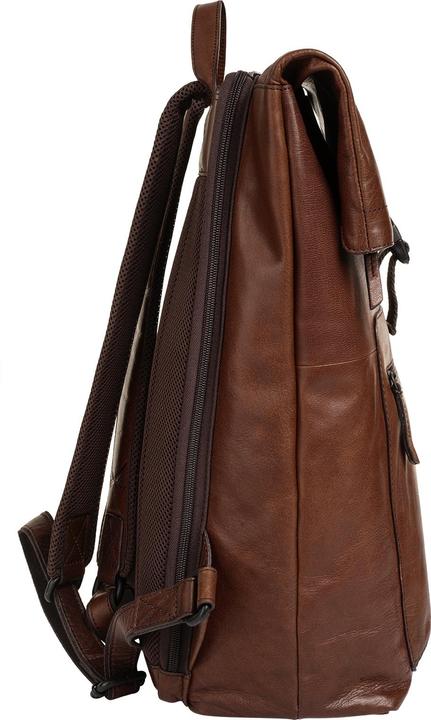 Produktbild Sansibar Rucksack (15 l)