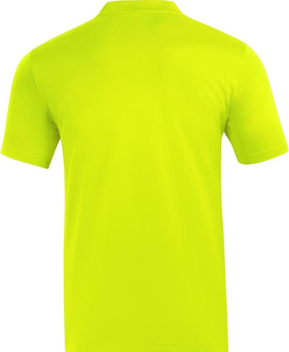 Image du produit JAKO Polo Prestige (XL)
