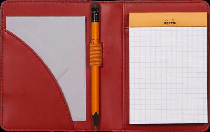 Image du produit Rhodia Accessoires Rhodiarama (A7, 420 x)