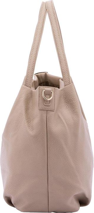 Image du produit B.Cavalli Bc1406