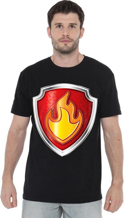 Produktbild Paw Patrol TShirt (L)