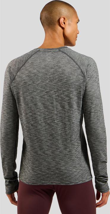 Produktbild Odlo X-Alp Performance 115 (S)