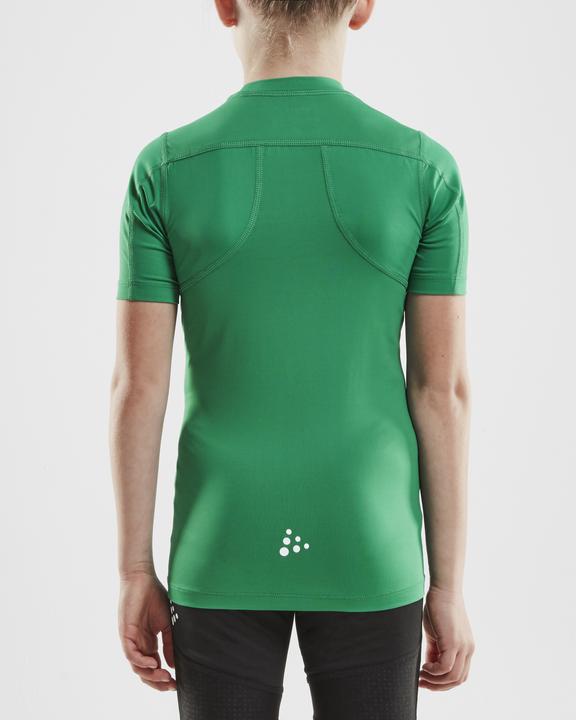 Produktbild Craft Pro Control Compression Tee Kinder (134)