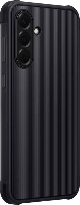 Produktbild Samsung Rugged Case (Samsung Galaxy A56)