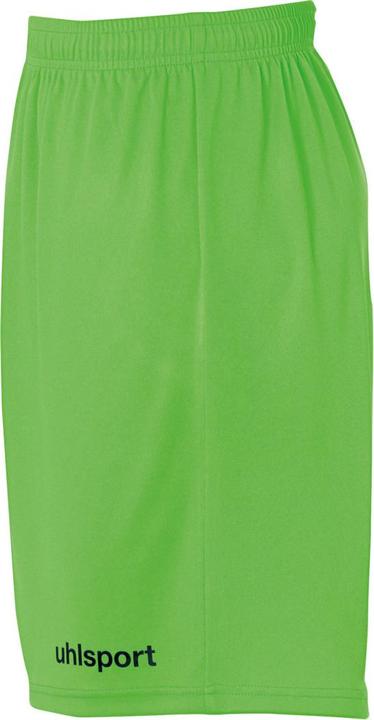 Immagine prodotto Uhlsport Center Basic FTP (M)