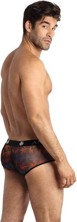 Actual product image Anais Men's briefs "Chill (S)