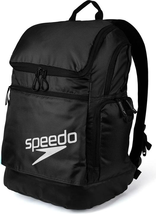 Actual product image Speedo Teamster 2.0 Rucksack (35 l)