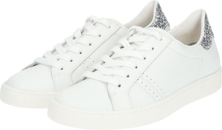 Produktbild Paul Green Sneaker (36)