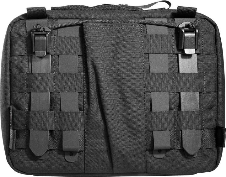 Actual product image Tasmanian Tiger TT Molle Stick Set