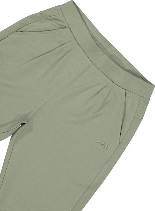 Immagine prodotto CMP Campagnolo Pile elasticizzato (L)