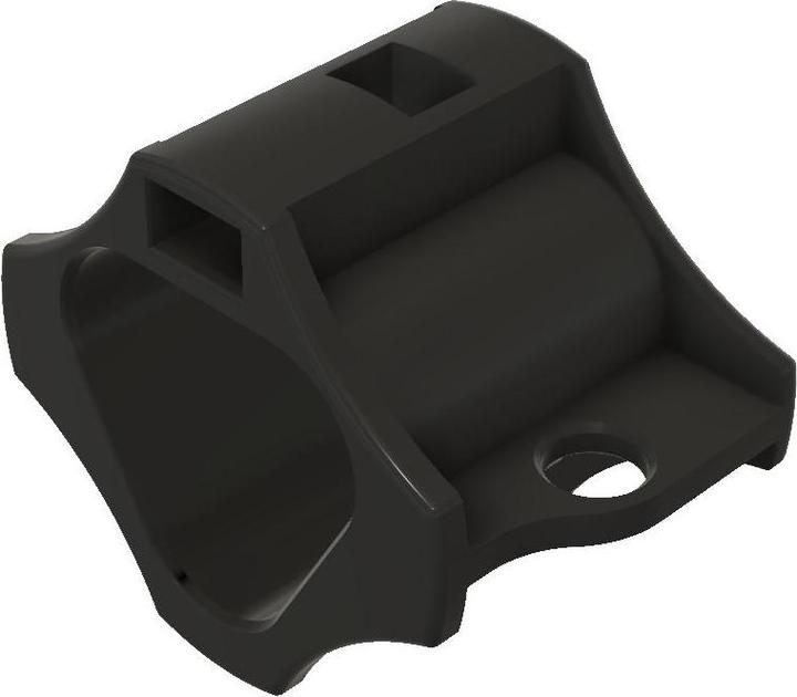 Immagine prodotto Wieland Electric RST20i3 Elemento di bloccaggio per spina SW (Spina solare)