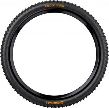 Immagine prodotto Continental Sentiero Argotal (29 x 2.40, 60-622)