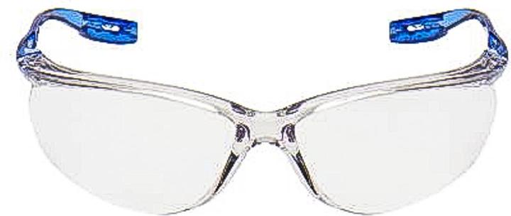 Produktbild 3M Schutzbrille Tora CCS TORACCS
