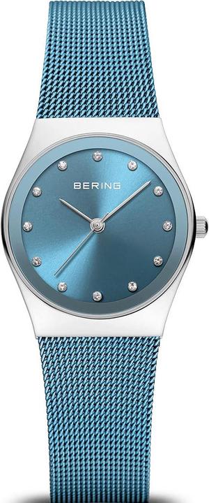 Bering 12927-308 (Analoguhr, 27 mm)