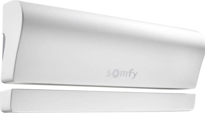Actual product image somfy Opening detector