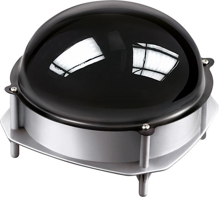 Actual product image 4M Smart robot