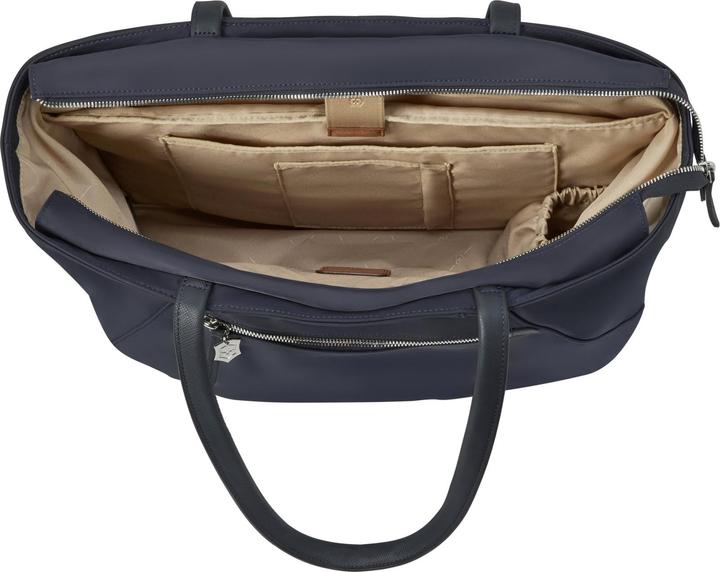 Immagine prodotto Victorinox Victoria Signature Tote (19 l)