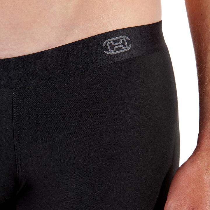 Produktbild HOM Comfort Boxer Briefs Modal Clean Cut (S, Einzelpack)