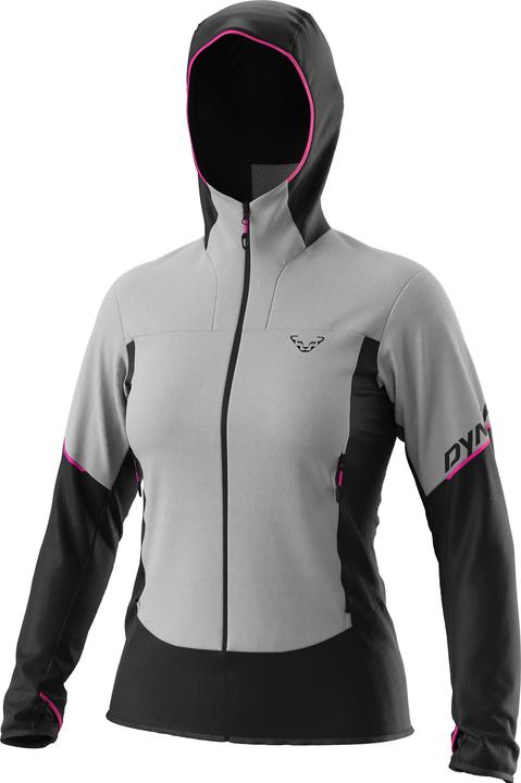 alloy-0541
