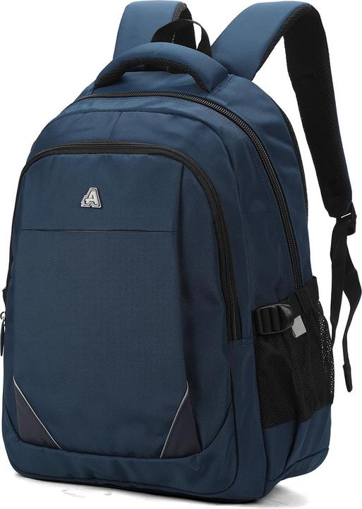Actual product image Aoking Sn67885 (6.91 l)