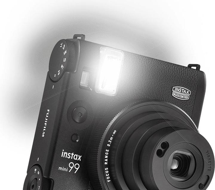 Image du produit Fujifilm Instax Mini 99