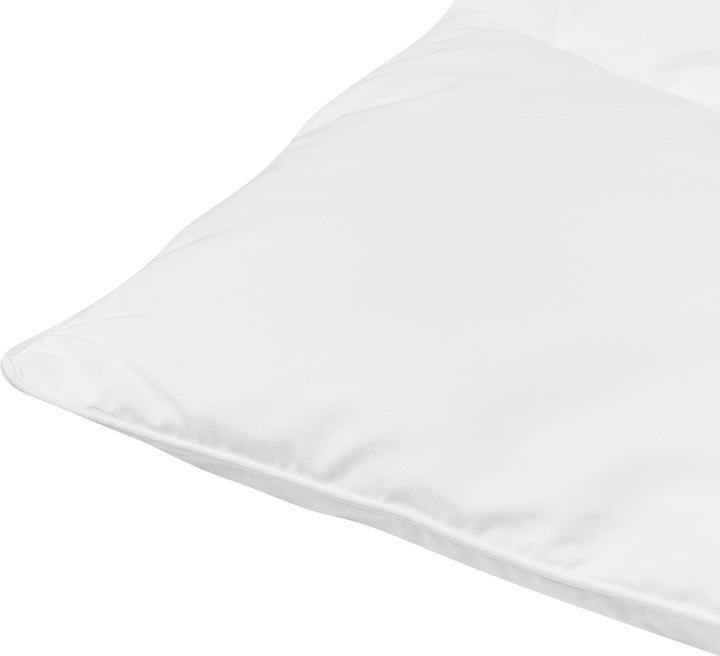 Actual product image Beliani Howerla (145 g, 220 x 240 cm)