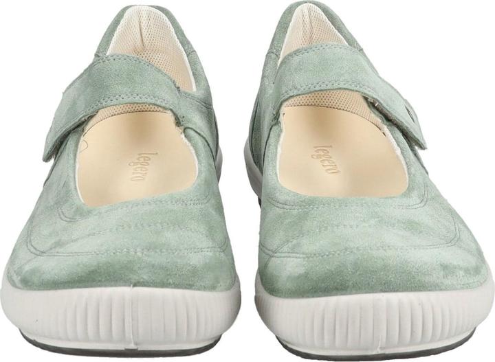 Immagine prodotto Legero Ballerinas (38.5)