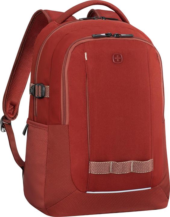 Image du produit Wenger Ryde (26 l)