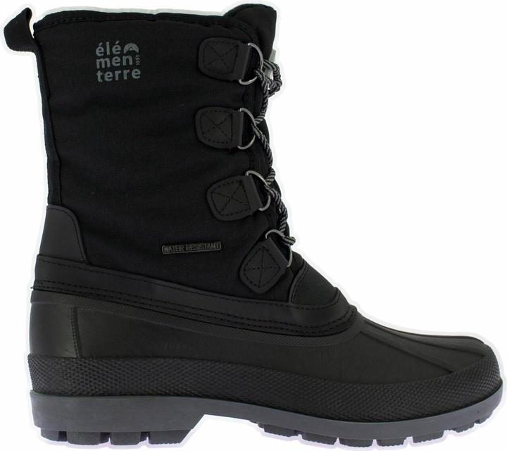 Elementerre Stiefel Elémenterre Nunsveil (42)